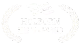 Holborn Assets logo