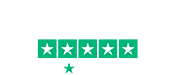 Holborn Assets is rated Excellent on TrustPilot